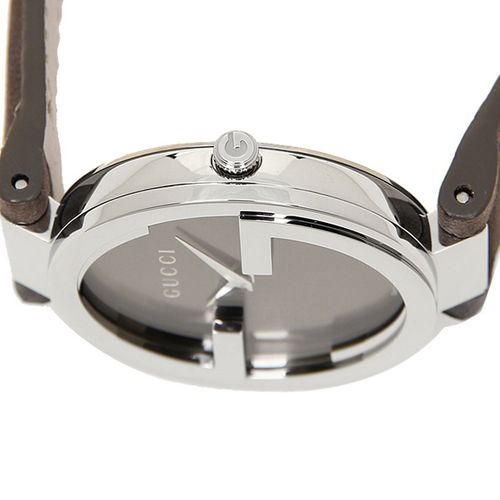 Gucci YA133319 - INTERLOCKING na Arena.pl