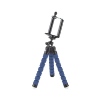 Statyw do telefonu tripod uchwyt Kruger&Matz