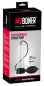 Mb Professionals Power Pump