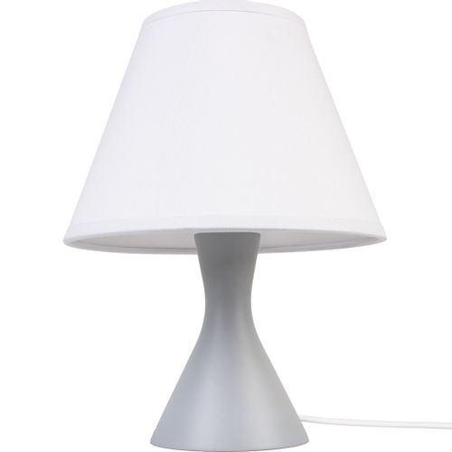 Bois - szary na Arena.pl