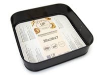 product-compare-60962671