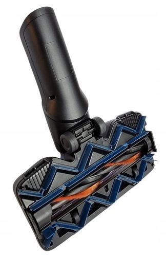 Elektroszczotka Turboszczotka Philips 8000 Series XC8045 XC8049 XC8149 na Arena.pl