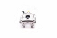 Zacisk hamulca tylny prawy VOLVO S60 I 2002 2003 2004 2005 2006 2007 2008