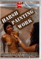 FILM SCAT KAVIOR SUROWE PRACE MALARSKIE + GRATIS!!