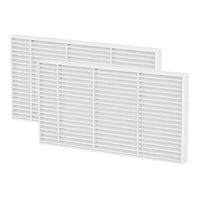 product-compare-61085681