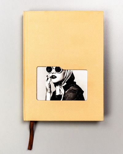 notes ptn not-k01-kp-4022 beige na Arena.pl