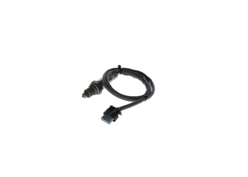 0 258 030 0BG SONDA LAMBDA FORD FOCUS 2,3RS 15- na Arena.pl