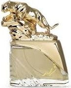 arabiyat prestige fahad regal edp 100ml