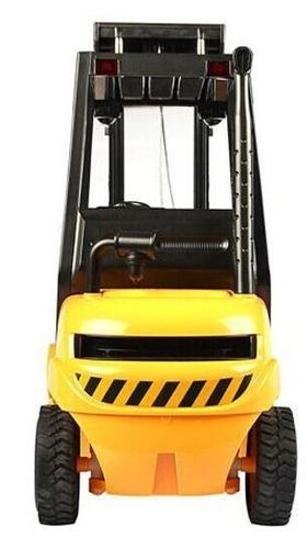 Wózek widłowy (1:8) na Arena.pl