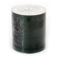 TAIYO YUDEN DVD-R 4,7GB 16x thermal 100szt JAPAN !