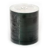 Płyta DVD JVC DVD-R 4,7 GB 100 szt.