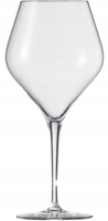 SCHOTT ZWIESEL Kieliszki Finesse 660 ml.