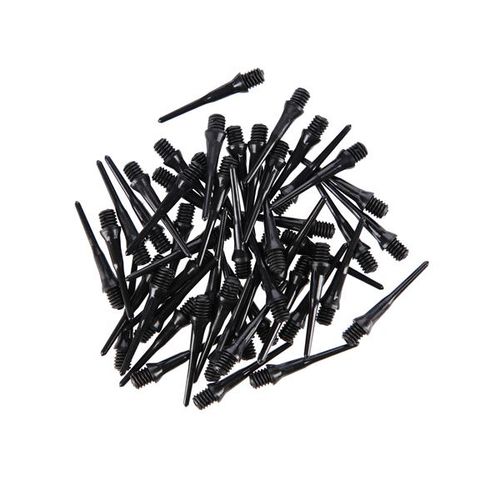 Tdg33 Grot Miękki Nils Fun na Arena.pl