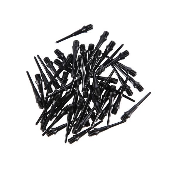 Tdg33 Grot Miękki Nils Fun zdjęcie 2