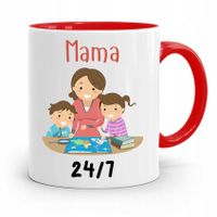 product-compare-55888332