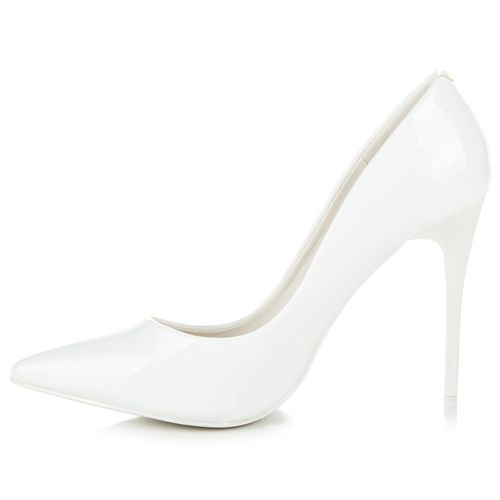 Klasyczne szpilki r.40 na Arena.pl