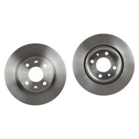 TARCZA HAMULCOWA RENAULT KANGOO 1997 1998 1999 2000