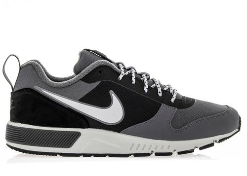 Nike Nightgazer (916775-006)45 na Arena.pl