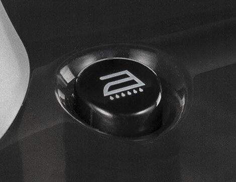 ŻELAZKO RUSSELL HOBBS 25400-56 zdjęcie 7