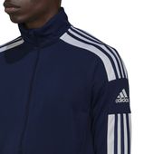 Bluza adidas Squadra 21 M HC6279 XS (168cm)