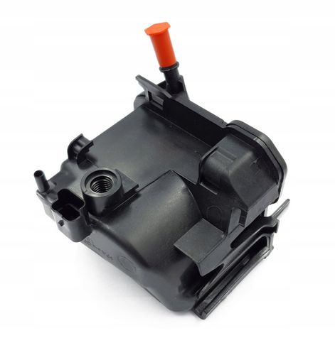 DELPHI FILTR PALIWA CITROEN BERLINGO C4 C5 1.6HDI na Arena.pl