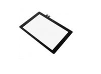 Acer Aspire Switch 10 10E SW5-012 DOTYK Czarny