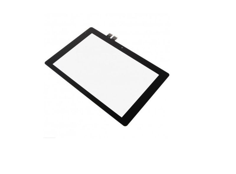 Acer Aspire Switch 10 10E SW5-012 DOTYK Czarny zdjęcie 1