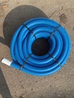 product-compare-61315330