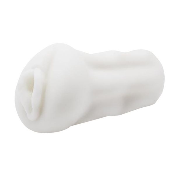 Baile - Masturbator Vibrating zdjęcie 2