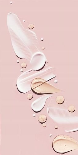 Olej Rycynowy Nierafinowany 500ml Wenatural - do Ciała Mocne Włosy i Brwi na Arena.pl