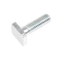 Blokada regulatora obrotów CEDRUS stopa ST01 070596