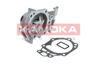 POMPA WODY RENAULT TWINGO II 2007 2008 2009 2010 2011 2012 2013 2014