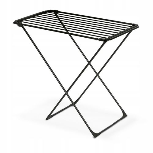 SUSZARKA BALKONOWA na Pranie TELESKOPOWA Rozkładana Tadar Maya 108-176 na Arena.pl