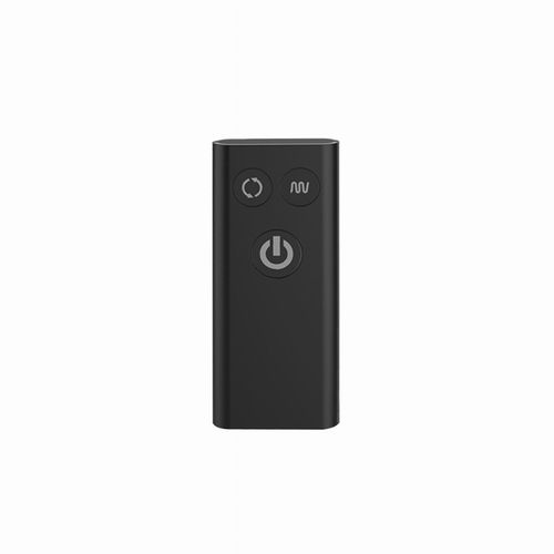 nexus korek analny tornado butt plug extra large black na Arena.pl