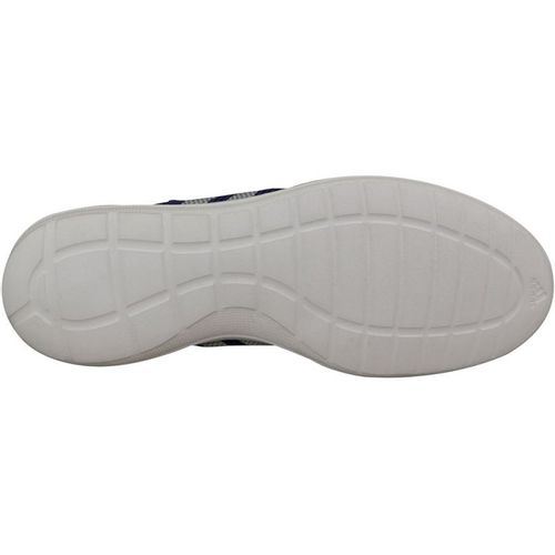 Buty adidas Element Refine M B44239 r.44 na Arena.pl