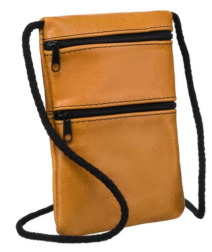 paszportówka pu pasz-zw-yellow na Arena.pl