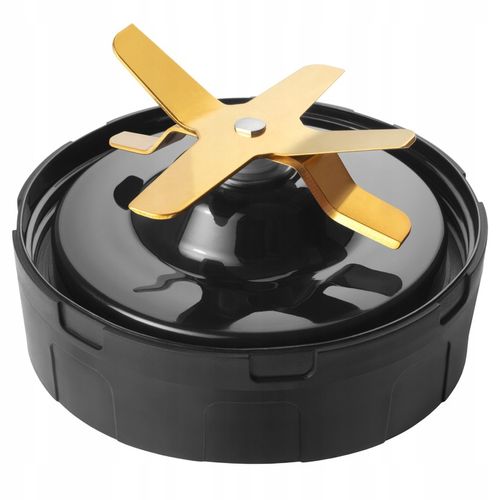 Nutri Blender Smoothie Sencor SNB 4303BK 1000W na Arena.pl