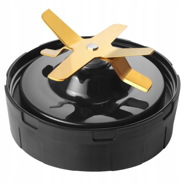 Nutri Blender Smoothie Sencor SNB 4303BK 1000W zdjęcie 12