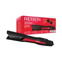 Prostownica REVLON One-Step Air Straight RVDR5330E