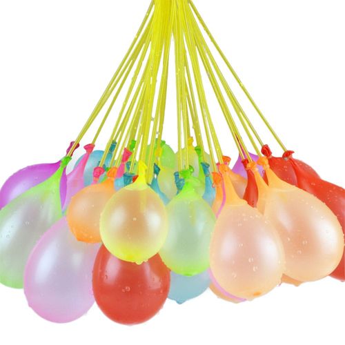 BALONY BOMBY WODNE 37SZT ARPEX na Arena.pl