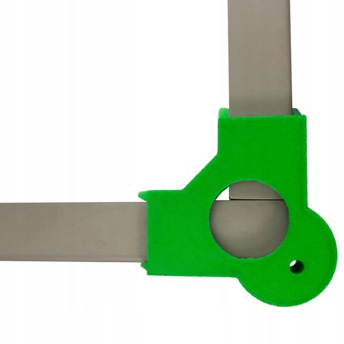 UCHWYT STOLARSKI KĄTOWY NAROŻNY 90° TRZECIA RĘKA na Arena.pl