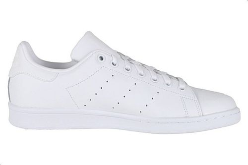 adidas STAN SMITH (S75104) na Arena.pl