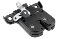 ZAMEK KLAPY BAGAŻNIKA AUDI A3 2010 2011 2012