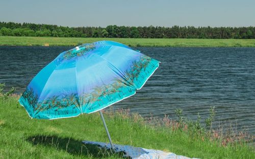 Parasol plażowy 170cm na Arena.pl