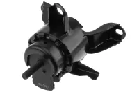 product-compare-62218560