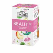 AHMAD Alu Healthy 20tb Beauty
