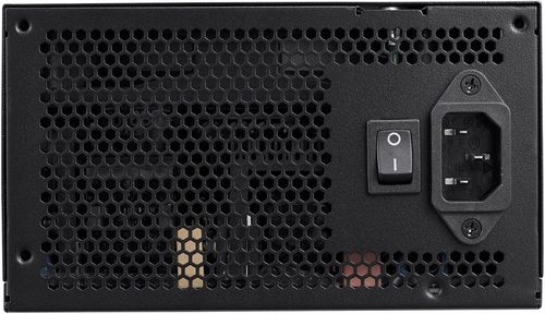 Zasilacz XPG Core Reactor II 850W 80 Plus Gold na Arena.pl