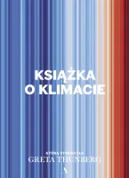 Książka o klimacie