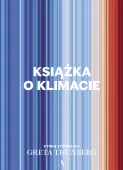 Książka o klimacie