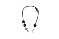product-compare-63999422